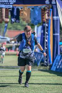 BIB: 
                            <button type="button" onclick="openModal(26657256)" class="btn btn-primary btn-sm float-right btn-popup" data-toggle="modal" data-target=".modal-high-quality">
                        <i class="fas fa-shopping-cart"></i> Add to Cart
                    </button>
                                            <button type="button" onclick="isThisMe(26657256, true)" class="btn btn-success btn-sm float-right btn-popup btn-isme hidden" data-toggle="tooltip" data-placement="bottom" title="นี่คือรูปของคุณใช่ไหม คลิกที่นี่เพื่อเอาเข้าอัลบั้ม">
                        <i class="fas fa-plus"></i> Add to album
                    </button>
                    <button type="button" onclick="isThisMe(26657256, false)" class="btn btn-warning btn-sm float-right btn-popup btn-isnotme hidden">
                        <i class="fas fa-ban"></i> Remove from album
                    </button>